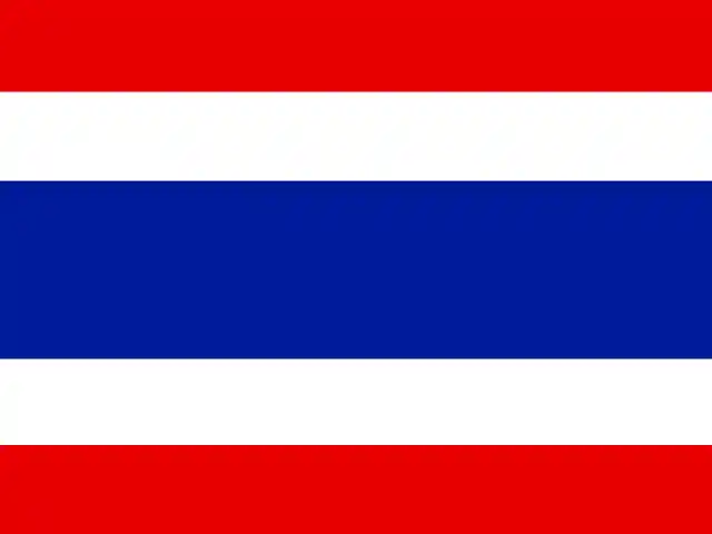 Thai TH